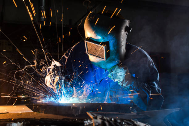 Best Maintenance and Repair Welding in Lynbrook, NY