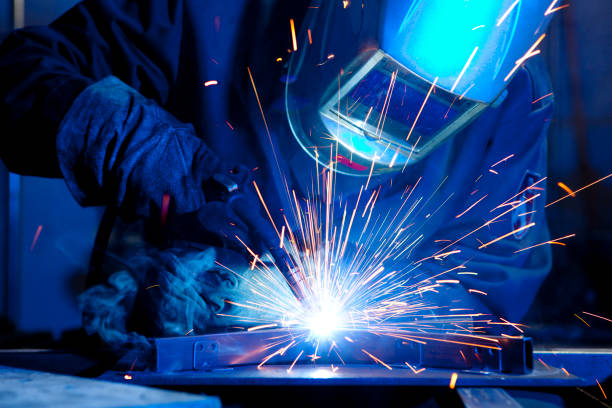 Best Aerospace and Defense Welding in Lynbrook, NY