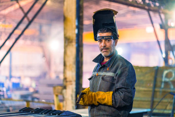  Lynbrook, NY Welder Pros