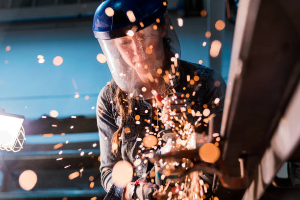 Best Structural Steel Welding in Lynbrook, NY